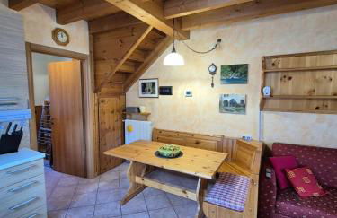 Dream View Mountains House - Foto 5