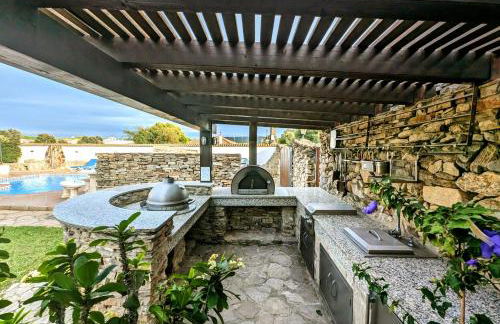 Casa Zahora - Foto 15