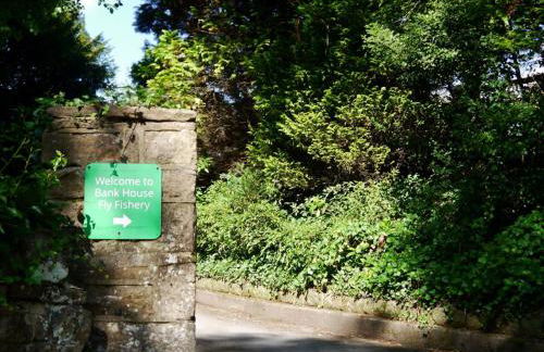 The Ferny Hoolet - Foto 32