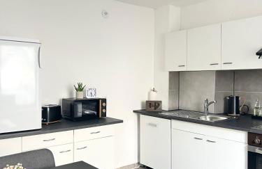 Ferienwohnung LAZ am Dreiländereck - Foto 8