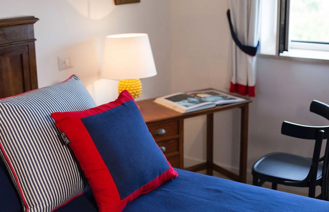 Casa Iommart - Photo 11