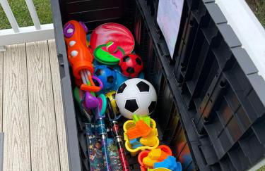 Platinum caravan holidays - Foto 10