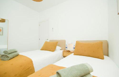 Casa Aurelia - By AZ Rentals - Photo 43