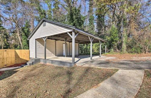 Southern Charm l 5BR l Sleeps 14 l A Location - Foto 48