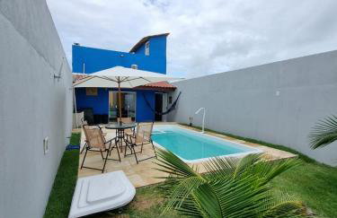 Casa Horizonte Azul - Photo 30