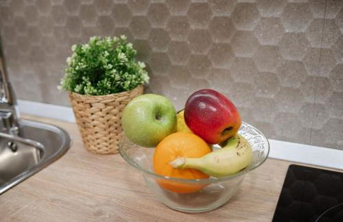 Casa Cancho Trujillo - Foto 60