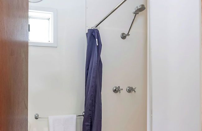 Reflections Eden - Holiday Park - Photo 40