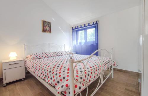 Apartments Morena - Photo 13