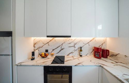 Aetherion Urban Elegance - Foto 28