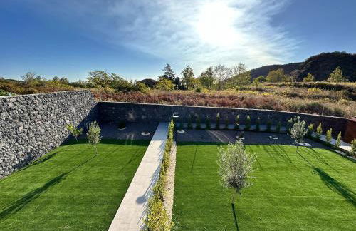 Romano's Ville&Apartaments - Foto 39