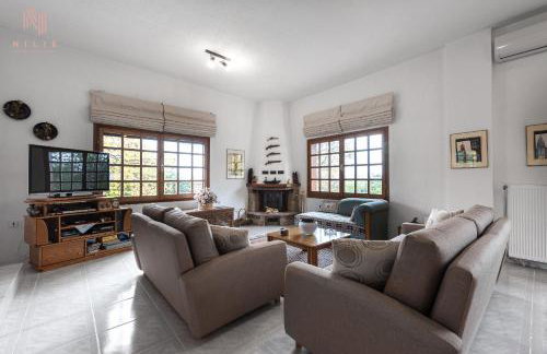 Classico, Nilie Hospitality MGMT - Foto 6