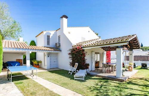 Villa Romady - Photo 1