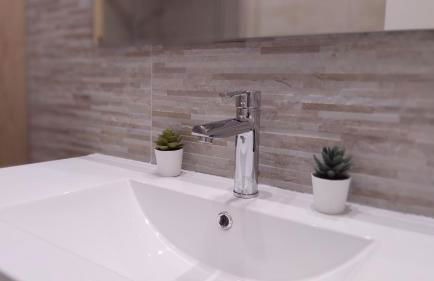 Del Parque Flats Puerto - Foto 29