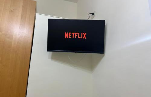 Casetta Luigina - Foto 40