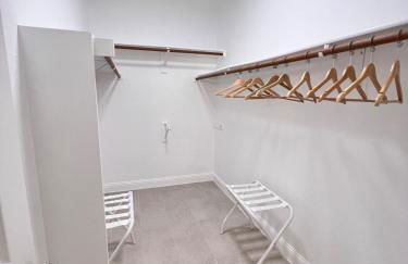 Spacious Roanoke Retreat - Foto 9