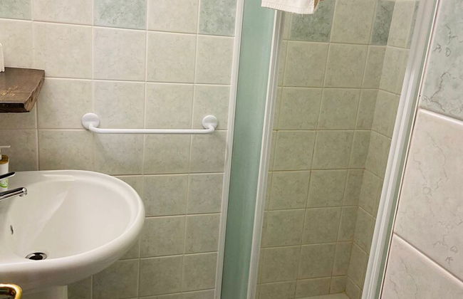 Agriturist Rupestr - Photo 17