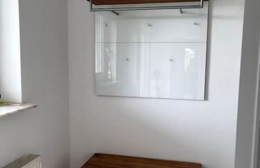 KLIMATISIERTE schöne 110 qm große moderne und helle Wohnung - Foto 25