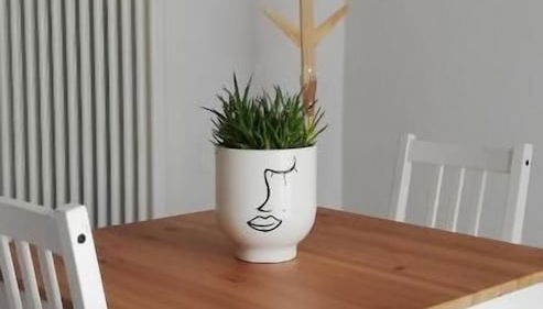 AMARE MATERA comfortable rooms - Foto 2, Habitación