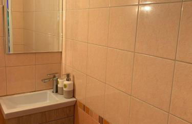 Eva suite Vip excellent studio 1 - Foto 70