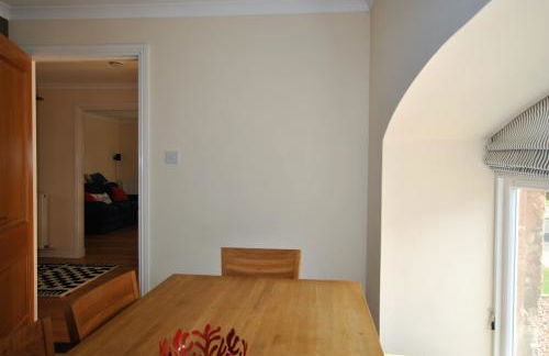 Seaview Steading-spacious home in rural location - Foto 15