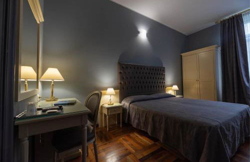 Apartments Torino Porta Susa PLUS - Foto 70