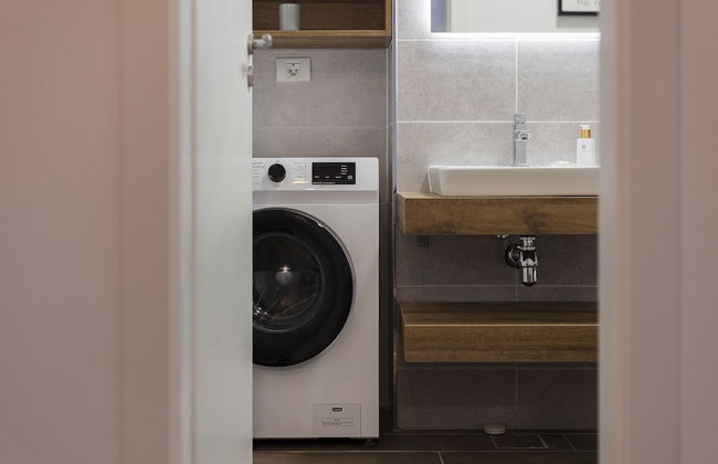 Zoe Apartment - Foto 50