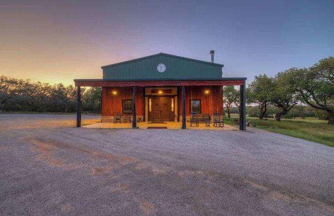 Oakridge Ranch: Pool + Hot-tub, Pickleball Court, Whiskey & Wine Room - Foto 69