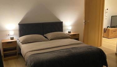 Nella apartment Relaxing in the Dolomites - Foto 3