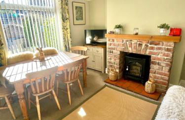 2026 Traveller award winner Just bring clothes - Foto 21