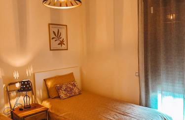 Casa Bejeques - Foto 24