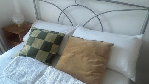 Shoreditch Apartment - Foto 2