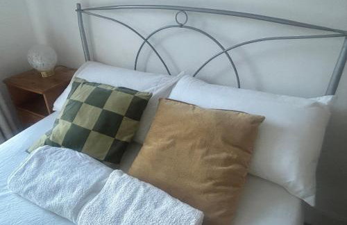 Shoreditch Apartment - Foto 2