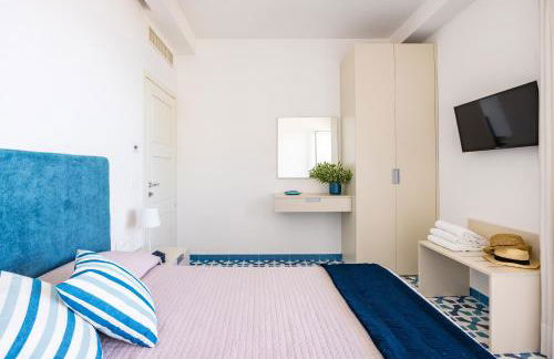 Blumare Amalfi Coast - Foto 38