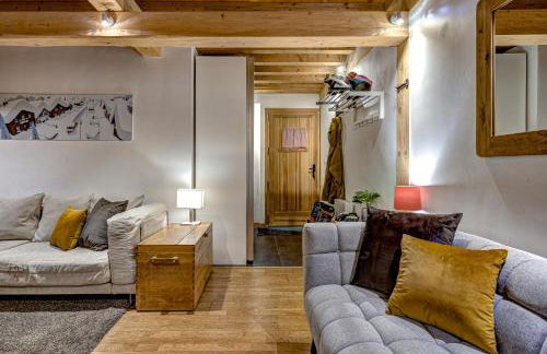 Tiki Lodge - hot tub & sauna - Photo 51