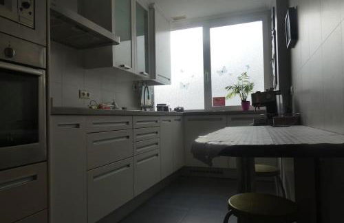 Ático con terraza en el corazón de Vigo - Foto 16