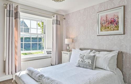 The Old Farmhouse-Uk12895 - Foto 13