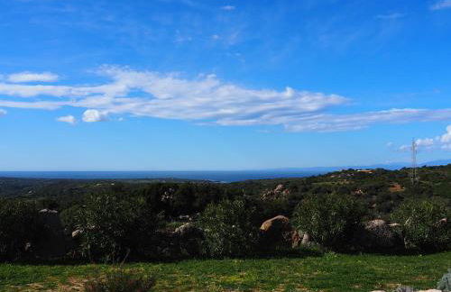 Stazzu Giasti Agriturismo - Photo 9