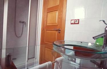 Casa Mar de Ardora - Foto 29