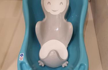 Ecume de mer, véritable maison de vacances à 400 m des plages - Foto 14