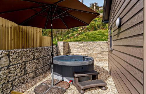 1 Bed in Weymouth oc-82097 - Foto 14