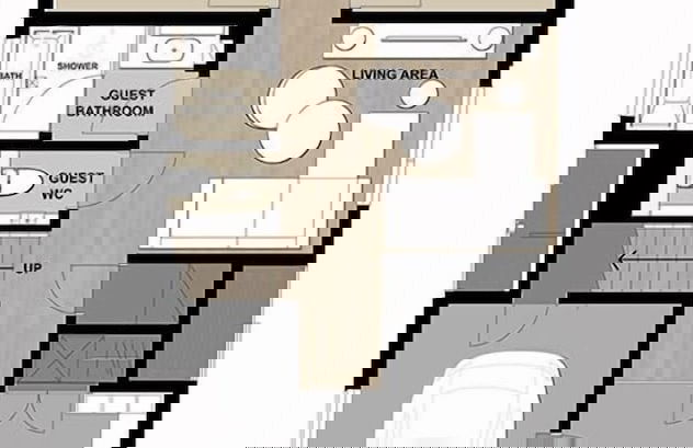 Koa Niseko - Foto 22