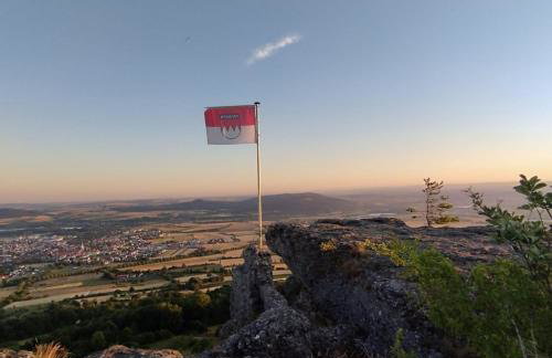 Ferienhaus Fachwerkzauber - Foto 20