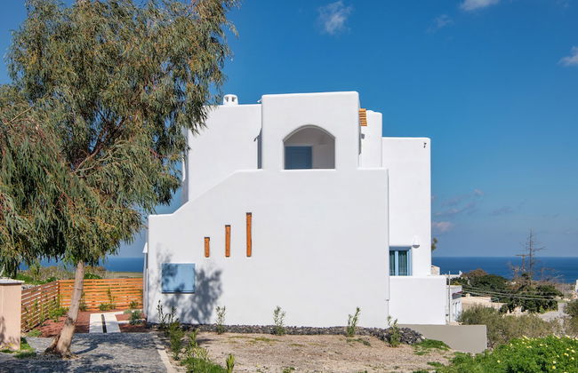 La Boheme Villas - Foto 30