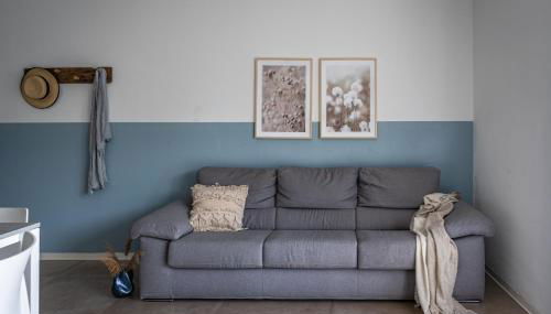 Casa al Lago di TSS' - Ampio Giardino Fronte al Lago - Perfetto per Famiglie e Gruppi a Calceranica al Lago - Foto 4