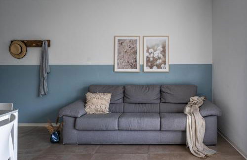 Casa al Lago di TSS' - Ampio Giardino Fronte al Lago - Perfetto per Famiglie e Gruppi a Calceranica al Lago - Foto 4