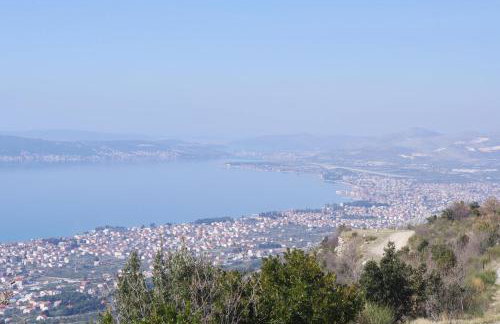 Apartment LuMaGo - Photo 45