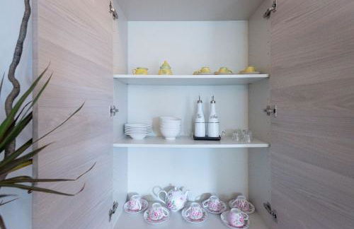 Romantic Home - Lake Como - Foto 9