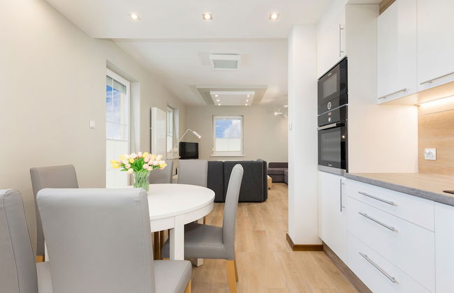 Holiday House Nemo by Renters - Photo 23