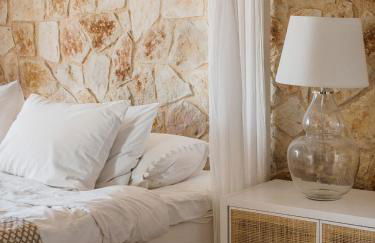 VILLA ALENAR - Marratxi- Mallorca - Foto 11