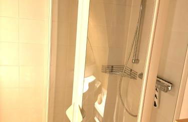 Bohn - Holiday Apartment 2 - Foto 29